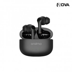 Oraimo FreePods 3 TWS ecouteurs sans Fil E104D