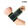 Bande Bandage Strapping elastique Poignet SPT513