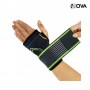 Bande Bandage Strapping elastique Poignet SPT514