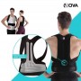Ceinture Dos Air Posture Pro Avec Pompe Air SPT517