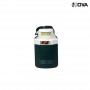 Gourde isotherme 850ml GDE318