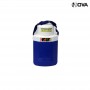 Gourde isotherme 850ml GDE319