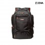 Sac a dos Tiroll 666 Robuste Compartiment Ordinateur SC1836