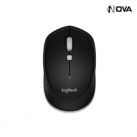 Souris Logitech M337 Bluetooth sans fil