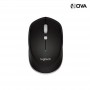 Souris Logitech M337 Bluetooth sans fil