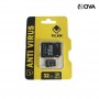 Villaon microSD U1 Class 10 Avec Adaptateur 32GB KEY118