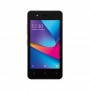 Itel A14 3G Memoire 8Go RAM 512Mo Ecran 4 Pouces