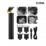 Tondeuse professionnelle Rechargeable HQ274