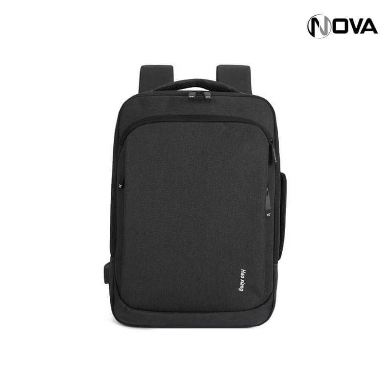 sac à dos multifonction