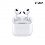 Apple AirPods 3 Avec boitier de charge