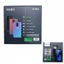 Tablette 4G LTE 7 Pouces 32Go RAM 2Go Ecouteur Offert Modio M6