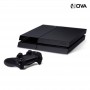 Sony Console PlayStation 4 Slim 1To