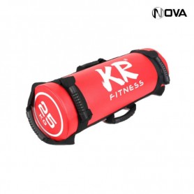 Power bag sac leste 25KG SPT528