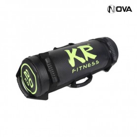 Power bag sac leste 20KG SPT529