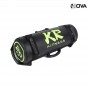 Power bag sac leste 20KG SPT529