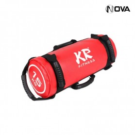 Power bag sac leste 15KG SPT530