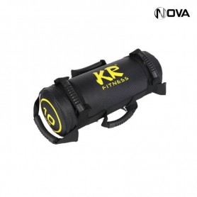 Power bag sac leste 10KG SPT531