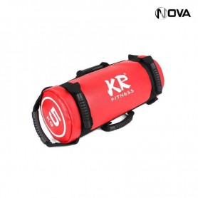 Power bag sac leste 5KG SPT530