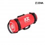 Power bag sac leste 5KG SPT530