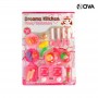 Mini Cuisine Set Jouet Enfant GME107