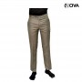 Pantalon Super 100 Premium Qualite Haut de gamme PTL408