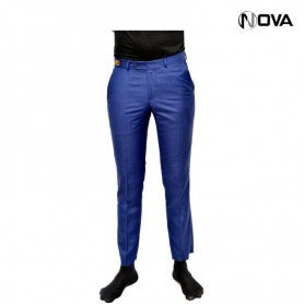 Pantalon Super 100 Premium Qualite Haut de gamme PTL411