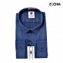Chemise Homme Classe Manches Longues CHM800