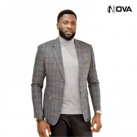 Veste Blazer Premium VST154