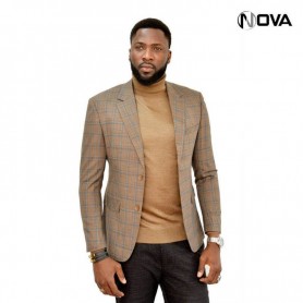Veste Blazer Premium VST155