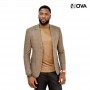 Veste Blazer Premium VST155