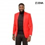 Veste Blazer Premium VST157