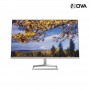 Ecran 27 pouces FHD Antireflet HP M27f
