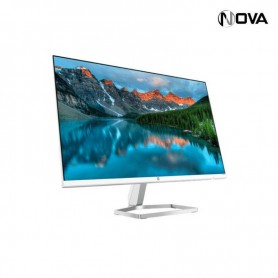 Ecran 23.8 pouces FHD Antireflet HP M24fwa