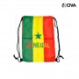 Sac Ficelle Senegal Cordon Serrage SN19