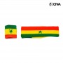 Ensemble Bandeau Senegal SN20