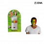 Stick Maquillage Supporters Lions Senegal SN25