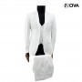 Ensemble Costume 3 pieces avec Gilet CTM205