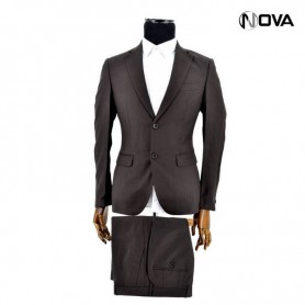 Ensemble Costume 2 pieces classe CTM207
