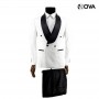 Ensemble Smoking Ceremonie CTM208