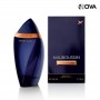 Mauboussin Eau de Parfum Homme Private Club Boisee et Orientale 100ML