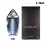Mauboussin Eau de Parfum Homme Senteur Boisee et Aromatique 100ML