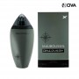 Mauboussin Discovery Eau de Parfum Homme Boisee et Aromatique 100ML