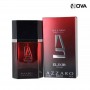 Azzaro Pour Homme Elixir Eau de Toilette 100ML