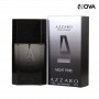Azzaro Pour Homme Night Time Eau de Toilette 100ML