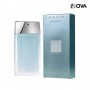 Azzaro Chrome Sport Eau de Toilette 100ML