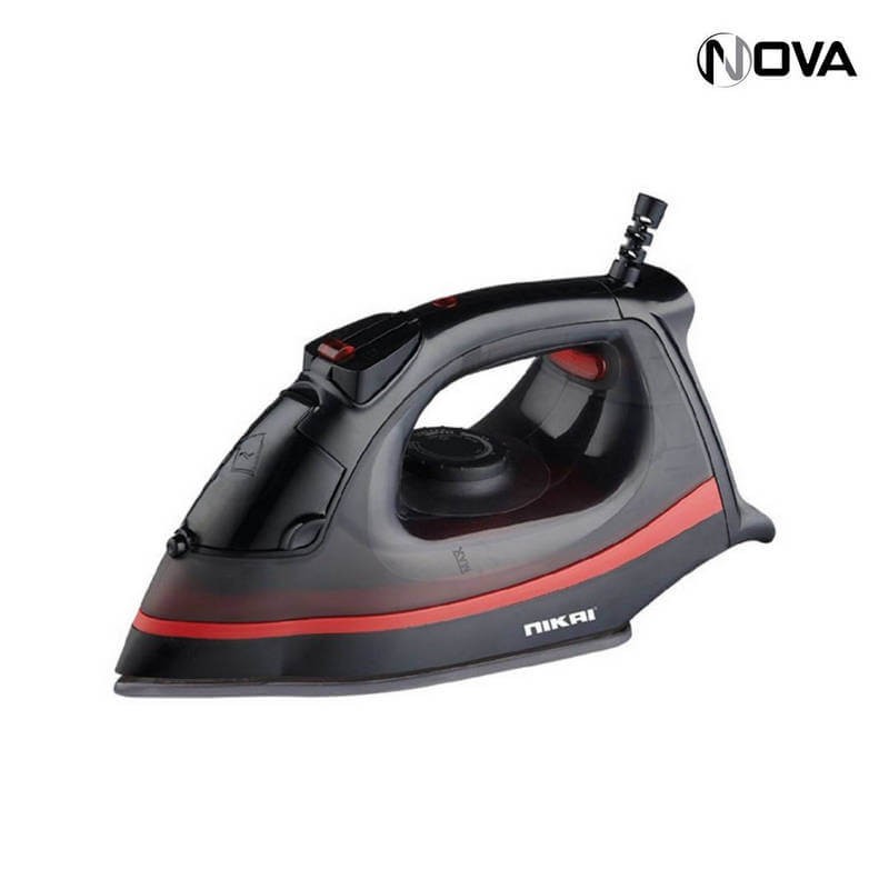 Fer à Vapeur Rowenta - Occasion - 120V - Pour Vêtements