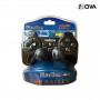 Manette Universel USB Pour Ordinateur PC MT1