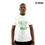 Tshirt Senegal SN29