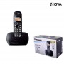 Telephone Panasonic KX TG3611BX