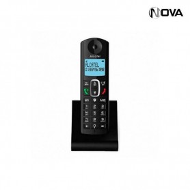 Telephone Sans Fil Alcatel F685